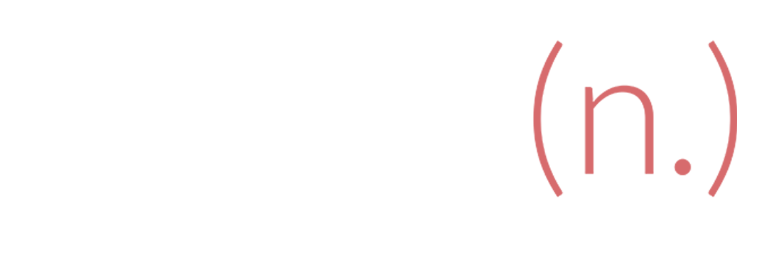 FlockDC